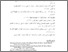 [thumbnail of Daftar pustaka.pdf]