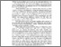 [thumbnail of Abstrak.pdf]