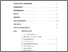 [thumbnail of Daftar Isi.pdf]