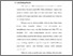 [thumbnail of Bab 1.pdf]