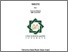 [thumbnail of Cover.pdf]