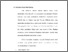 [thumbnail of Bab 3.pdf]