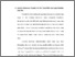 [thumbnail of Bab 4.pdf]