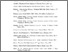 [thumbnail of Daftar Pustaka.pdf]