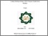 [thumbnail of Cover .pdf]