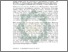 [thumbnail of Abstrak.pdf]