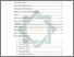 [thumbnail of Daftar Isi.pdf]