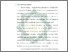 [thumbnail of Bab 1.pdf]