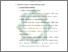 [thumbnail of Bab 2.pdf]