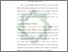 [thumbnail of Bab 3.pdf]