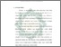 [thumbnail of Bab 4.pdf]