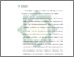 [thumbnail of Bab 5.pdf]