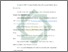 [thumbnail of Daftar Pustaka.pdf]
