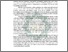 [thumbnail of Abstrak.pdf]
