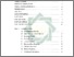 [thumbnail of Daftar Isi.pdf]