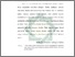 [thumbnail of Bab 1.pdf]