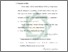 [thumbnail of Bab 2.pdf]