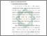 [thumbnail of Bab 3.pdf]