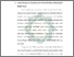 [thumbnail of Bab 4.pdf]