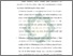 [thumbnail of Bab 5.pdf]