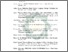 [thumbnail of Daftar Pustaka.pdf]