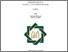 [thumbnail of Cover.pdf]