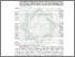 [thumbnail of Abstrak.pdf]