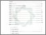 [thumbnail of Daftar Isi.pdf]