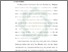 [thumbnail of Bab 1.pdf]