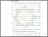 [thumbnail of Bab 3.pdf]