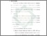 [thumbnail of Bab 4.pdf]