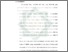 [thumbnail of Bab 5.pdf]