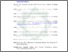 [thumbnail of Daftar Pustaka.pdf]