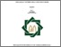 [thumbnail of Cover.pdf]