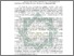 [thumbnail of Abstrak.pdf]