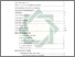 [thumbnail of Daftar Isi.pdf]