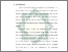 [thumbnail of Bab 1.pdf]