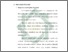 [thumbnail of Bab 2.pdf]