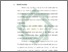 [thumbnail of Bab 3.pdf]