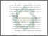 [thumbnail of Bab 4.pdf]