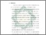 [thumbnail of Bab 5.pdf]