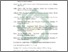 [thumbnail of Daftar Pustaka.pdf]