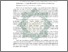 [thumbnail of Abstrak.pdf]