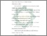 [thumbnail of Daftar Pustaka.pdf]