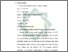 [thumbnail of Bab 3.pdf]