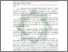 [thumbnail of Abstrak.pdf]