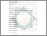 [thumbnail of Daftar Isi.pdf]