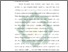 [thumbnail of Bab 2.pdf]