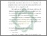 [thumbnail of Bab 3.pdf]