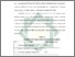 [thumbnail of Bab 4.pdf]